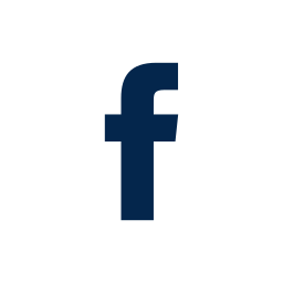 social facebook logo