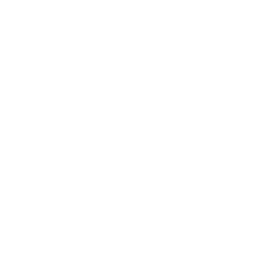 social youtube logo